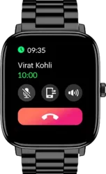 Noise Quad Call Elite